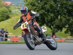 ff04_DSC04883.JPG