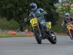 ff04_DSC04893.JPG