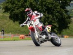 ff04_DSC04895.JPG