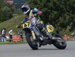 ff04_DSC04904.JPG
