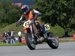 ff04_DSC04905.JPG