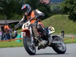 ff04_DSC04906.JPG