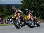 ff04_DSC04923.JPG