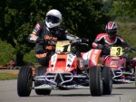 ff04_DSC04936.JPG