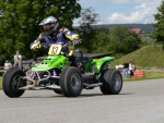 ff04_DSC04937.JPG