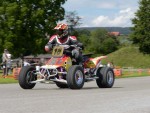 ff04_DSC04939.JPG