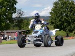 ff04_DSC04940.JPG