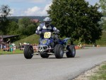 ff04_DSC04942.JPG