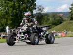 ff04_DSC04945.JPG