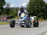 ff04_DSC04946.JPG