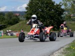 ff04_DSC04947.JPG