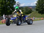 ff04_DSC04948.JPG