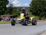 ff04_DSC04950.JPG
