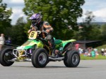 ff04_DSC04954.JPG