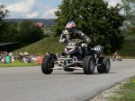 ff04_DSC04955.JPG