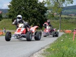 ff04_DSC04956.JPG