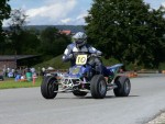 ff04_DSC04958.JPG