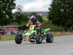 ff04_DSC04962.JPG