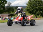 ff04_DSC04963.JPG