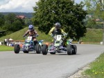 ff04_DSC04965.JPG