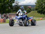 ff04_DSC04966.JPG