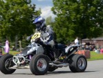 ff04_DSC04967.JPG
