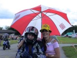ff04_DSC04968.JPG