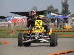 ff04_pk0_DSC00002.JPG