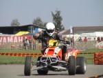 ff04_pk0_DSC00003.JPG