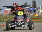 ff04_pk0_DSC00011.JPG