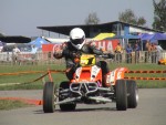 ff04_pk0_DSC00012.JPG