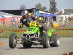 ff04_pk0_DSC00013.JPG
