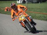 ff04_pk0_DSC00037.JPG