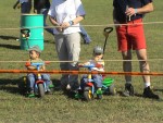 ff04_pk0_DSC00058.JPG