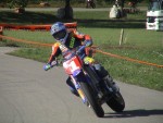 ff04_pk0_DSC00068.JPG