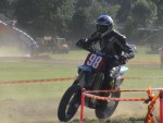 ff04_pk0_DSC00074.JPG