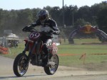 ff04_pk0_DSC00079.JPG