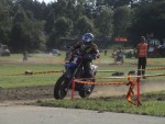 ff04_pk0_DSC00080.JPG