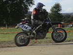 ff04_pk0_DSC00093.JPG