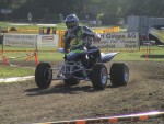 ff04_pk0_DSC00096.JPG