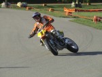 ff04_pk0_DSC00114.JPG