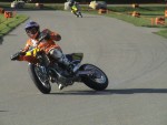 ff04_pk0_DSC00119.JPG