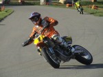 ff04_pk0_DSC00124.JPG