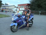 ff04_pk0_DSC00138.JPG