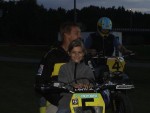 ff04_pk0_DSC00143.JPG