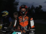 ff04_pk0_DSC00144.JPG
