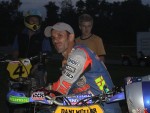 ff04_pk0_DSC00145.JPG