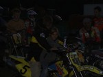 ff04_pk0_DSC00148.JPG