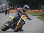 ff04_pk1_DSC00034.JPG