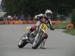 ff04_pk1_DSC00059.JPG